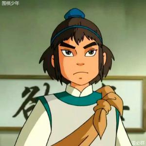 国产大片内射1区2区
