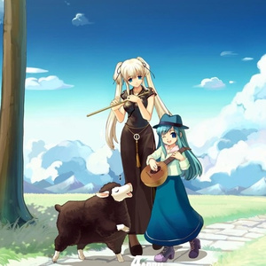 国产大片内射1区2区
