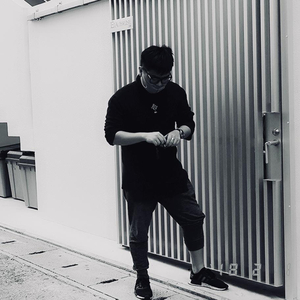 国产大片内射1区2区
