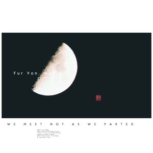 国产大片内射1区2区
