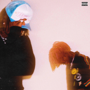 国产大片内射1区2区
