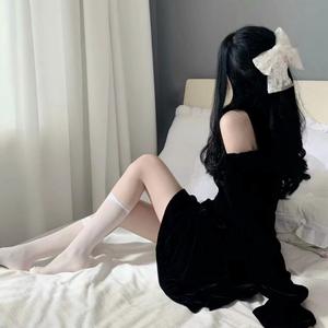 国产大片内射1区2区
