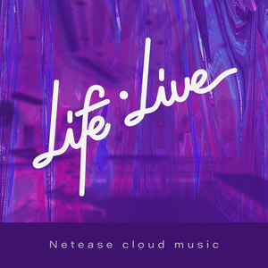 国产大片内射1区2区
