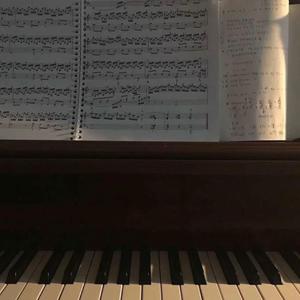 国产大片内射1区2区
