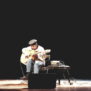 国产大片内射1区2区
