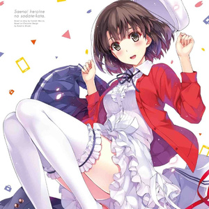 国产大片内射1区2区
