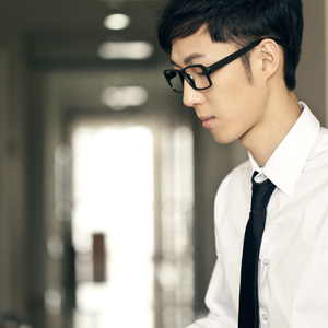 国产大片内射1区2区
