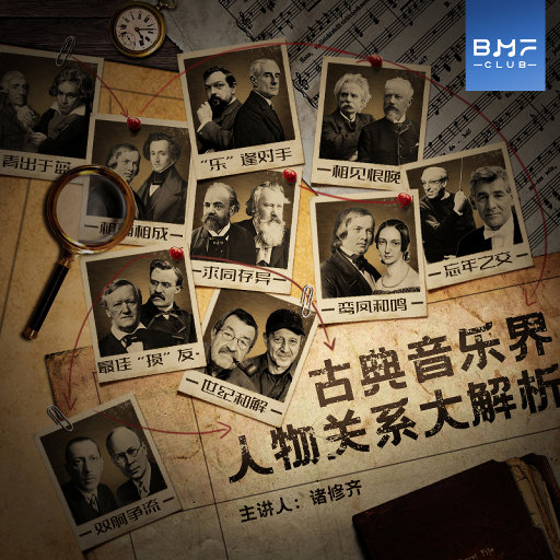 国产大片内射1区2区
