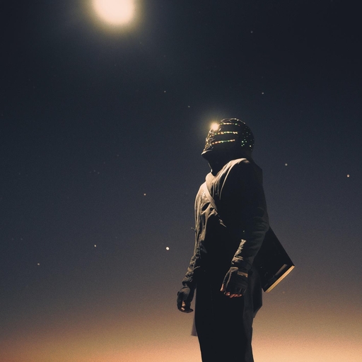 国产大片内射1区2区
